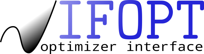 ifopt.png